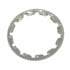 M12ITW,Internal Tooth Lock Washers,12mm Internal Tooth Lock Washer