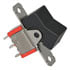 7101J1ZQ2,Rocker,Rocker Switch Single Pole Double Throw SPDT ON-NONE-ON Eyelet Terminal 5A/125VAC 2A/250VAC