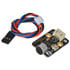 DFR0034,Ultrasonic,Analog Sound Sensor 5 Volt DC Detects Sound Intensity