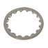 000-5579-NA,Internal Tooth Lock Washers,Interior Tooth Washer 3/8 Inch Internal Diameter