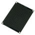 FIT0099,Proto Boards,2" Single Sided ProtoBoard - Rectangle