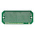 PCB-365-R,Proto Boards,Prototype Builder 1.5" x 3.5" PCB Epoxy Glass 0.062" Thick