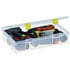 2373101,Plastic,Deep Stowaway Plastic Utility Box