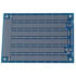 PB-1135,Proto Boards,PT Series Prototyping Board 5 Power Buses 5.0" x 3.7"