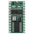 BS2-IC,Proto Boards, BASIC Stamp,BASIC Stamp 2 Microcontroller Module 20 MHz 42 PBASIC Commands DIP-40