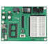 28850,Proto Boards, BASIC Stamp,USB Board of Education Development Board