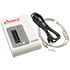 TOPMAX III,Universal,TopMax III High-Speed Universal Device Programmer