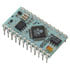 BS2PX24,Proto Boards, BASIC Stamp,BASIC Stamp 2PX Microcontroller Module