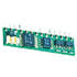 BS1-IC,Proto Boards, BASIC Stamp,BASIC Stamp 1 Microcontroller Module for PBASIC 1 Language