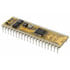 BS2P40-IC,Proto Boards, BASIC Stamp,Basic Stamp 2P 40 Module