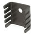 507302B00000G,Passive Heat Sinks,TO-220 Heatsink With 1 Hole