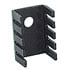 577102B00000G,Passive Heat Sinks,Heat Sink Passive TO-220 25.9°C/W Black Anodized