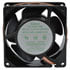 FP-108JC(S-1)120SW,3.63" (92mm),120 Volt AC 92x92x38mm Tubeaxial Fan