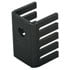 577202B00000G,Passive Heat Sinks,Heat Sink Passive TO-220 24.4°C/W Black Anodized