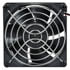 3110GL-B4W-B14,3.15" (80mm),12 Volt DC 130mA 80mm Brushless Tubeaxial Fan