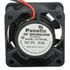 FBK04F05L,1.60" (40mm),5VDC 40x40x20mm DC Brushless Tubeaxial Fan