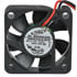 AD0412LS-G70(T),1.60" (40mm),12VDC 40 x 10 mm Sleeve Fan 4.7 CFM