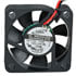 AD0405LB-G70,1.60" (40mm),5 VDC 40x40x10 mm Brushless Fan 4.7 CFM