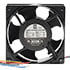 OA109AP-11/22-3WB,4.68" (120mm),120 or 220 Volt AC 120x120x38mm Tubeaxial Fan 51 CFM