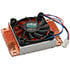 E1U-N61SS-03-GP,Active Heat Sinks,12 VDC Heatsink Fan for Intel 1U