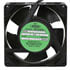 3113PL05WB30,3.15" (80mm),Tubeaxial Fan 80x80x32mm 24VDC DC Brushless 28 CFM