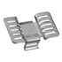 7106DG,Passive Heat Sinks,Surface Mount Heat Sink