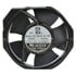 OA172SAP-22-1TB,6.75" (170mm),172 x 150 x 51 mm 220 VAC Tubeaxial Fan