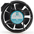 OA172AP11-1TBXC,6.75" (170mm),115 Volt AC 172x150x51mm Tubeaxial Fan 300 CFM