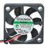 MC30060V1-0000-A99,1.18" (30mm),5VDC 30 x 6 mm Vapo Fan 4.9 CFM