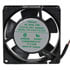 FP-108B,3.63" (92mm),120 Volt AC 92 mm Tubeaxial Fan