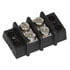 TDA-02-V2,Barrier Terminal Blocks,2 Position Standard Double Row Terminal Block