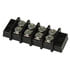 38770-0104,Barrier Terminal Blocks,4-Position Barrier Strip Terminal Block 9.53mm