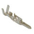 39-00-0041,Crimp,Connector Contact Pin 1 Position Crimp Straight Cable Mount Loose Piece 18-24 AWG