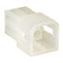 03-06-2044,.145" (3.68mm) Series,Connector Housing PL 4 Position 3.68mm Straight Bag