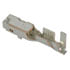 7116-4112-02,Crimp,Automotive Female Terminal 2.8 mm