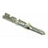 02-06-2132,Crimp,Connector Contact Male 1 Position Crimp Straight Cable Mount Bag