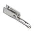 T42-1/C,Crimp,Push Input Terminal 2.41mm