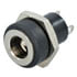 163-4118,AC/DC Power,1.7 mm x 5.15 mm DC Power Jack