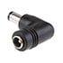 DC PLUG-P1J-P1MR,DC Power Connectors,MEAN WELL DC PLUG-P1J-P1MR