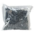 GB120,Assortments,Low Profile, SIP, DIP, SIMM, DIMM and Semiconductor Sockets (200 pcs)