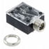 35RAPC4BH3,Audio/Video,3.5mm Threaded Right Angle Stereo Jack