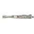 16-02-1112-JVP,Crimp,Connector Pin Female Sq Post Tin For:152734 10