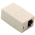 300-039 (68IL-01-88FF-S),Adapters,8P8C RJ45 Ethernet Coupler