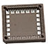 66016801,PLCC,Socket PLCC 68 Pin Surface Mount