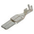 7114-4212-02,Crimp,Automotive Male Terminal 6.3 mm