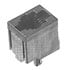 5520258-3,Modular Jacks & Plugs,Connector RJ-14 Female 6 Position 2.54 mm Solder Straight Thru-Hole 6 Terminal 1 Port Cat 3