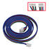 JST-PH20-XH4P,JST Plugs & Receptacles,4-Wire Stepper Motor Cable 4-Pin Series-PH 2mm to 6-Pin XH2 2.54mm 1 Meter