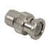 554-77/087,RF Connectors,50ohm RF BNC Coaxial Plug Clamp Type RG59/62 and UG-260/U