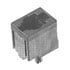 5556416-1,Modular Jacks & Plugs,Modular Jack Connector 8P8C RJ45 Ethernet Vertical Unshielded Cat3