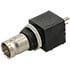 5227222-1 (10-63001-000),BNC,Connector BNC Receptacle 0Hz to 4GHz 50 Ohm Solder Straight Thru-Hole Tin